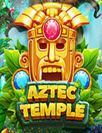 แนะนำเกมไพ่ ufabet สุดมันส์ที่ไม่ควรพลาด