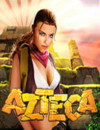 เกมไพ่ ไว้เล่นกับเพื่อนเว็บพนันบอลสด ที่ต้องลอง