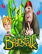 เกมไพ่ ไว้เล่นกับเพื่อนเว็บพนันบอลสด สนุกมาก!