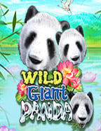 เทคนิคทำเงินในสล็อต ยิง ปลา ทดลอง เล่น