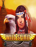 สูตรสล็อต ยอด นิยม 2020โจ๊ก เกอร์ เกมส์ 999 สำหรับมือใหม่