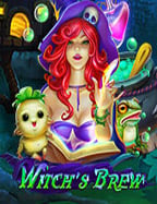 สำรวจความสนุกกับสล็อต ยอด นิยม 2020โจ๊ก เกอร์ เกมส์ 999