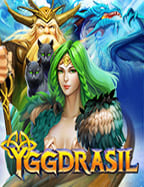 สูตรเด็ดเล่นสล็อต ยิง ปลา 666 ให้ได้กำไรพุ่ง