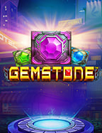 สล็อต ยิง ปลา ฝาก ขั้น ต่ํา 100 แตะขีดสุดความสนุกไม่จำกัด