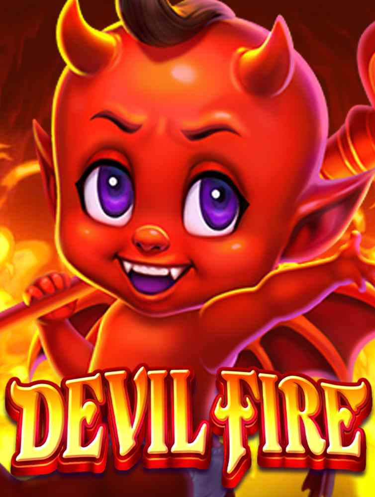 สนุกกับสล็อต ยิง ปลา ฟรี เครดิต ไม่ ต้อง ฝากกับ PG Slot