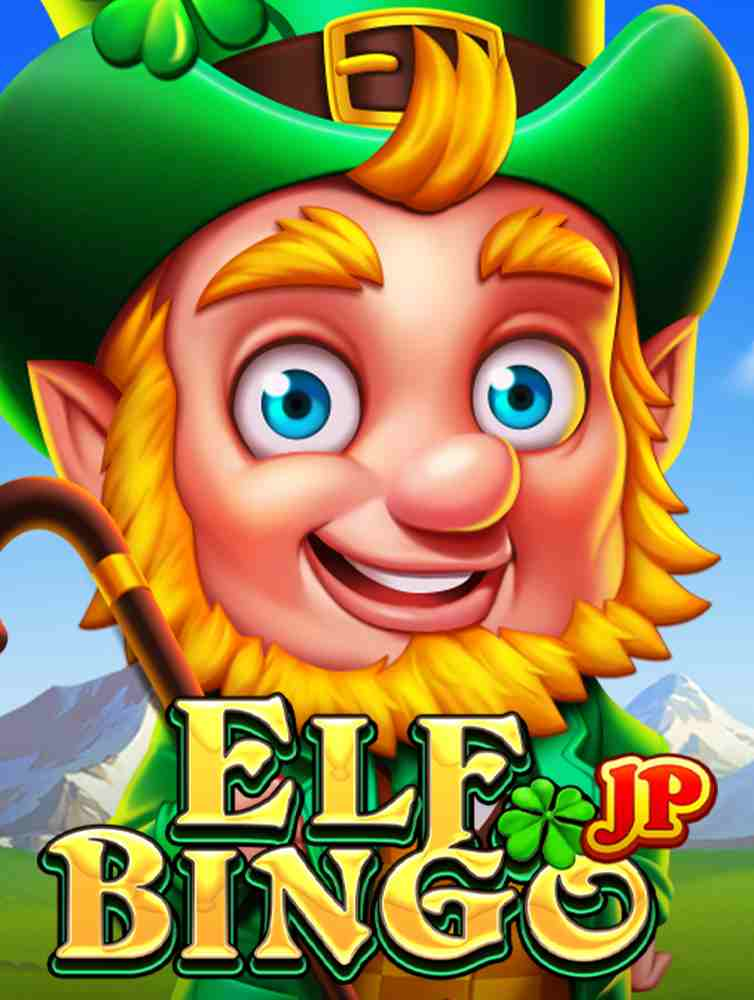 เล่นสล็อต ยิง ปลา เครดิต ฟรี ด้วยเทคนิคง่ายๆ