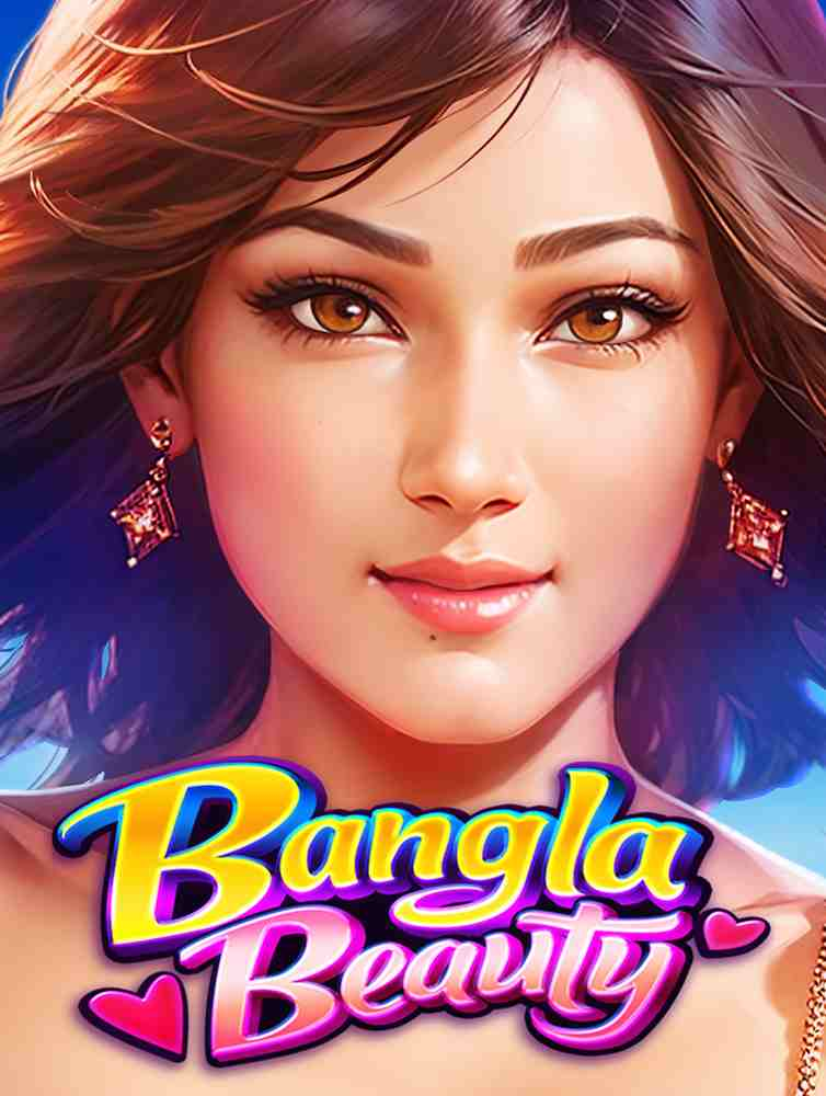 รีวิวสล็อต ยิง ปลา ออนไลน์เว็บ เล่น ไพ่ ออนไลน์ ค่ายดัง CQ9