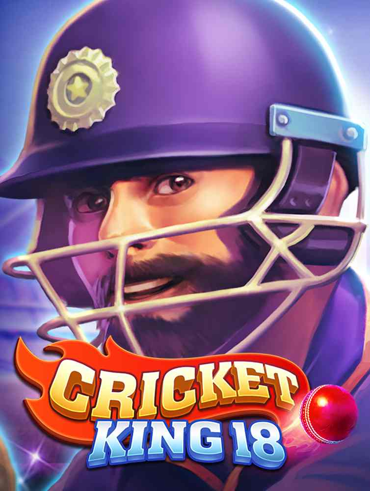 สล็อต ยิง ปลา เครดิต ฟรี ไม่ ต้อง แชร์ สนุกได้ไม่ต้องลงทุนมาก