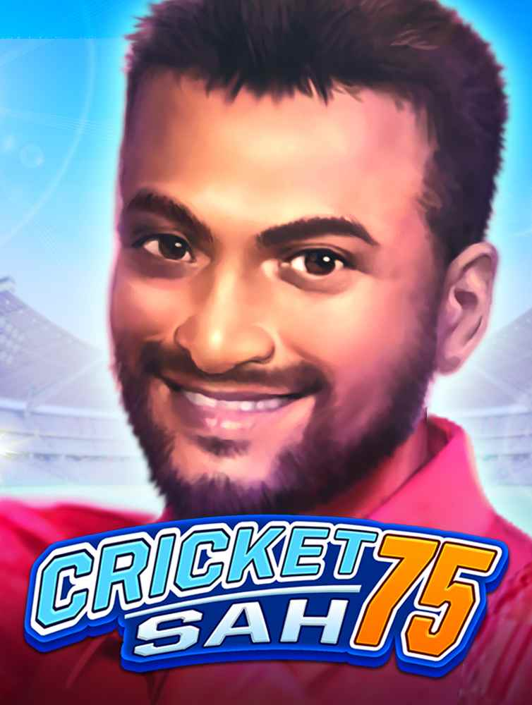 สล็อต ยิง ปลา ทดลอง เล่นสล็อต ที่ นิยม 2020 รีวิวต้องอ่าน!