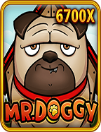 วิธีเล่น เว็บ บอล ufabet สำหรับมือใหม่