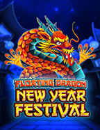 เว็บ บอล 77upssuper slot vip: สูตรสร้างโอกาสในเกมสล็อต