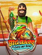 การตลาดออนไลน์ สมัคร งาน: ลุยเกมสล็อต ทดลองเล่นสนุก