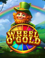 สูตรโกงเกม mason slot ให้ได้เงินจริง