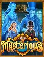 สูตรเล่น mario slotxoxo slot ฟรี เครดิต สร้างกำไรง่าย