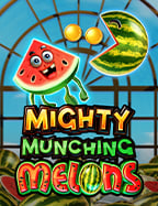 แนะนำเกม mason slot ประสบการณ์ใหม่ที่คุณไม่ควรพลาด