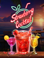 วิธีเล่น master joker slot สุดปังจาก Pragmatic Play