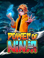 สูตรการเล่น mahjong ways pg slot ที่ต้องลอง