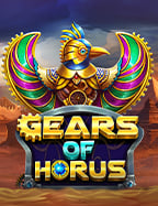 mawinbet ดี ไหม? มาทำความรู้จักกันเถอะ