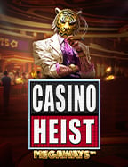 สูตรเฉียบ! master joker big win ทำกำไรง่ายๆ