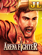 สล็อตยืนยันเบอร์รับเครดิตฟรี 2022 เทคนิคที่ต้องลอง