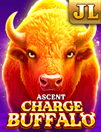 วิธีการเล่นสล็อตลาวเล่นสล็อตออนไลน์บนมือถือให้สนุกและคุ้มค่า