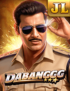 รีวิวสล็อตลาวเกมคาสิโนออนไลน์ 2022 จากค่ายดัง NetEnt