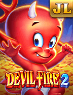 สูตรชนะสล็อตลาวเล่นสล็อตออนไลน์บนมือถือให้ได้ผลจริง