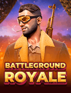 รีวิวโกลเด้นสล็อต ออนไลน์ บนเว็บ สนุกเวอร์! ลุ้นโชคกัน!