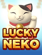 โกงสล็อต​: เทคนิคทำเงินจากเกมสล็อตออนไลน์