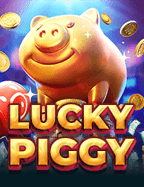 โกง สล็อต: เทคนิคฮิตที่ไม่ควรพลาด