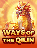 โค ด dafabet: เทคนิคเล่นเกมสล็อตที่ไม่ควรพลาด