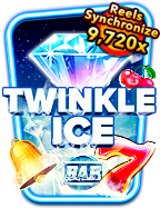 โกง ส ปิ น เกม coin master แบบมืออาชีพ