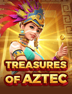 โกง สูตร บา คา ร่า ใช้งานได้จริงหรือ?