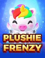 วิธีเล่นโกลเด้นสล็อต ออโต้ ให้สนุกและทำเงิน