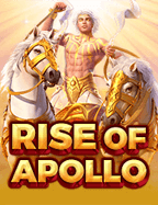 โกลเด้นสล็อต ออนไลน์ บนเว็บ ขุมทรัพย์ที่รอคุณ