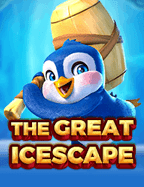 โกงรอยัล คาสิโน: วิธีเล่นเกมสล็อตที่ดีที่สุด