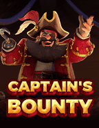 โกลเด้นสล็อต ออนไลน์ บนเว็บ: วิธีเล่นและเคล็ดลับ