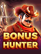 โค้ด เครดิต ฟรี imi55 เล่นฟรี สัมผัสประสบการณ์ใหม่