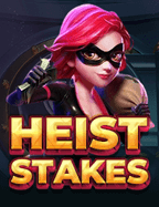 รีวิว เช็ ก ซี่ เกม 66 เกมสุดมันส์ที่ไม่ควรพลาด!