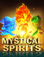 รีวิว เช็ ก ชี่ เกม 66 สุดยอดเกมสล็อตออนไลน์