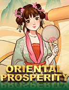 เช็ ก ชี่ บา คา ร่า ทดลอง เล่น สูตรทำเงินที่ต้องรู้