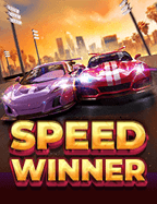 เครดิตฟรี 2020 ไม่ต้องฝาก สุดปังสำหรับนักเสี่ยงโชค