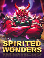 รีวิวเครดิตฟรี 30 บาท สัมผัสประสบการณ์เล่นเกมสล็อต