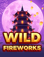 เครดิตฟรี 30 ถอนได้ 100 คาสิโนชั้นนำเปิดใหม่