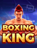 เครดิตฟรี 2020 ไม่ต้องฝาก: สูตรเด็ดพิชิตเกมสล็อต