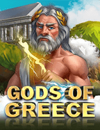 เครดิตฟรี 2021 ไม่ฝากไม่แชร์: วิธีเล่นเกมสล็อต