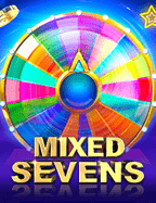 เคล็ดลับวิธีเล่นเกมสล็อต เครดิตฟรี 2021