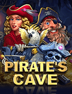 เครดิตฟรี 2020 ไม่ฝากไม่แชร์ เล่นสล็อตทำเงินง่าย