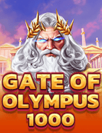 รีวิวเครดิตฟรี 300 ถอนได้ สนุกกับ Jili ไปกับเรา!