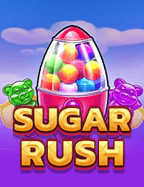 เครดิตฟรี 300 ไม่ต้องฝาก ไม่ต้องแชร์ แค่สมัคร 2021 ที่คุณไม่ควรพลาด